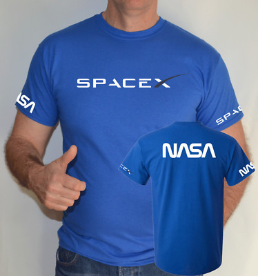 ELON MUSK,TESLA,FALCON,SPACE AGENCY 