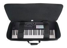 Novation LAUNCHKEY 61 MK4 61-Key USB MIDI Abl...