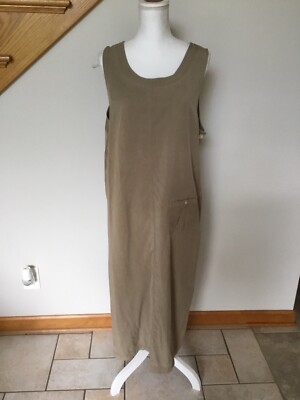 chinese dress ladies Dress Casual Maxi By Free People Size: Petite Small  Clothes Mentor Palm  Harbor FL #150