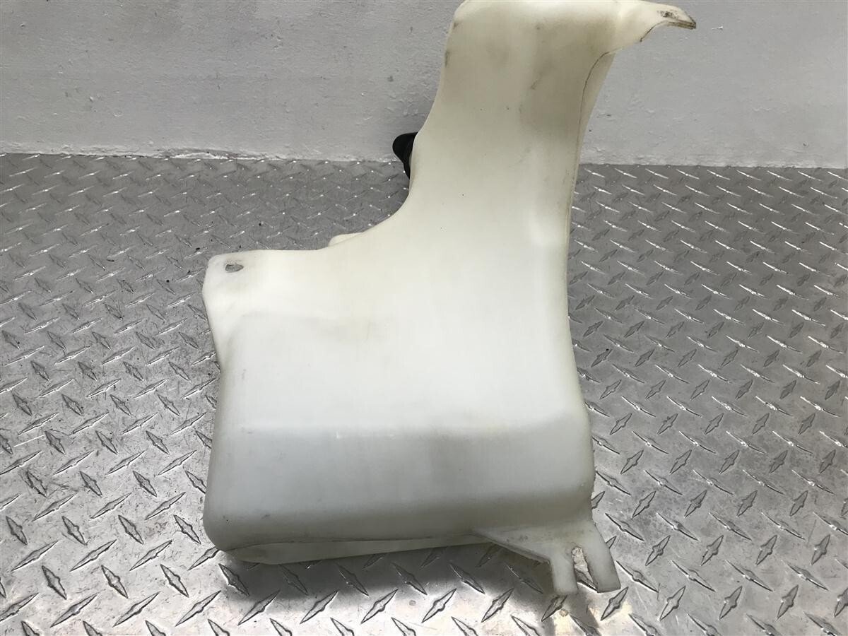 20052009 CHEVROLET UPLANDER WINDSHIELD WASHER FLUID RESERVOIR TANK OEM 19120010 eBay