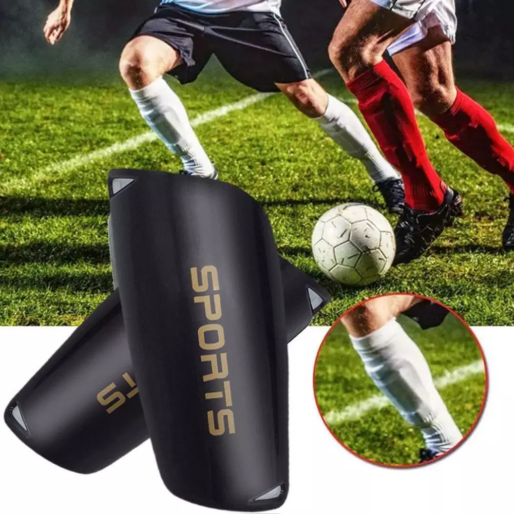Soccer protection sale