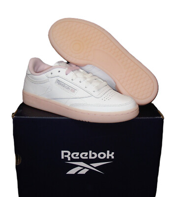 REEBOK Club C 85 MU Women Gr.36 Sneaker GX2912 Damen Tennis *NEU* UVP 99,99  