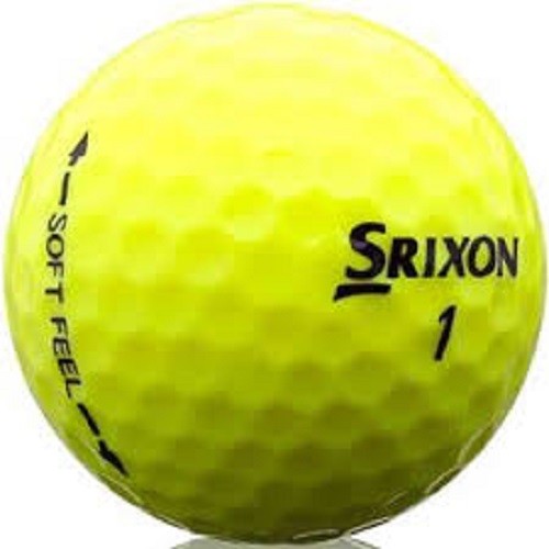 Balls 3a