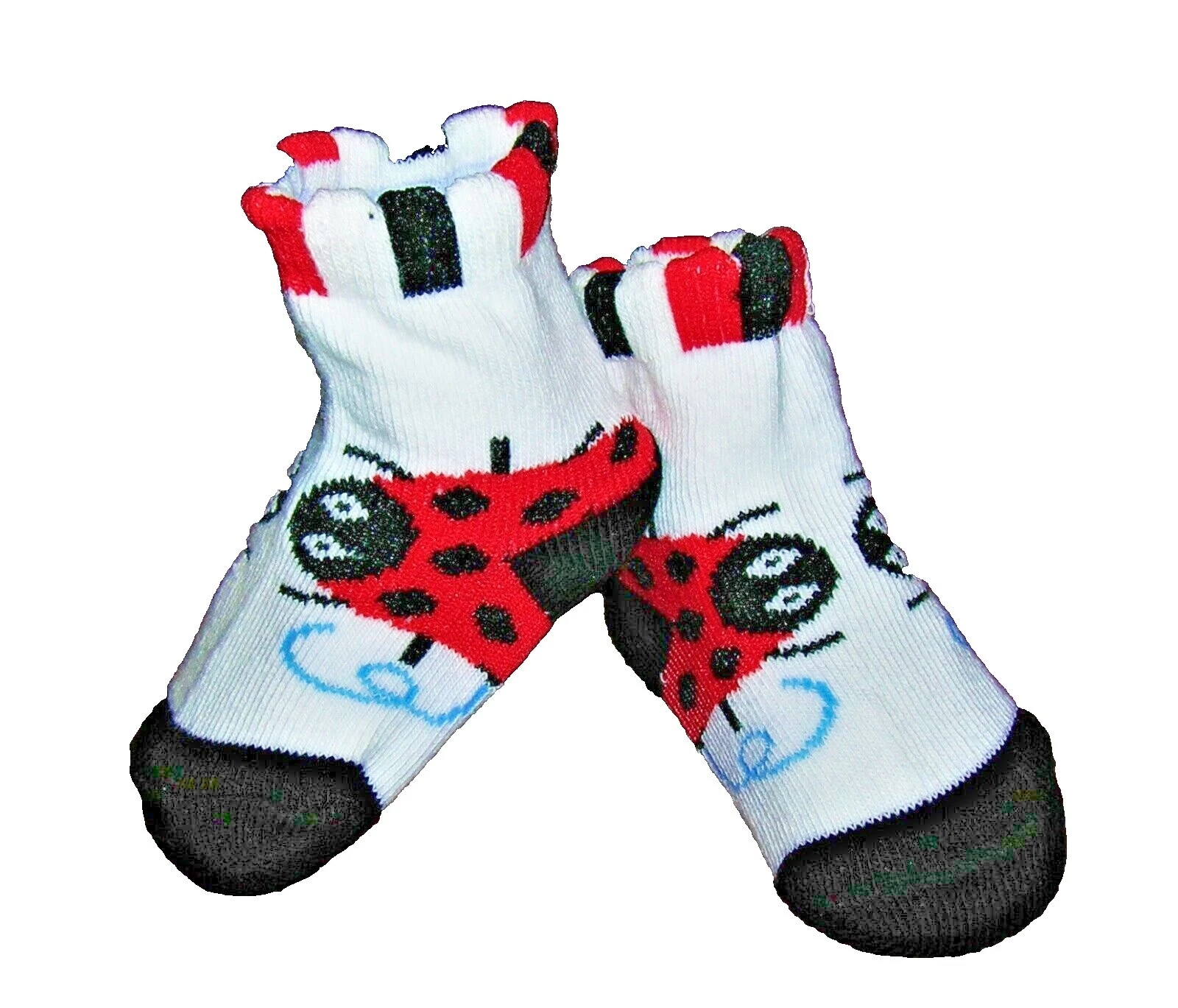 Little Me Casual Shoes