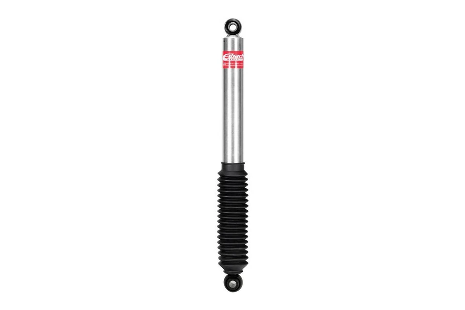 Eibach Rear Suspension Shock Absorber Fits 2012-2013 GMC Yukon Single Rear Shock - Imagem 3 de 3