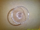 2 5.5-Inch Glass Candle Holder — photo 3
