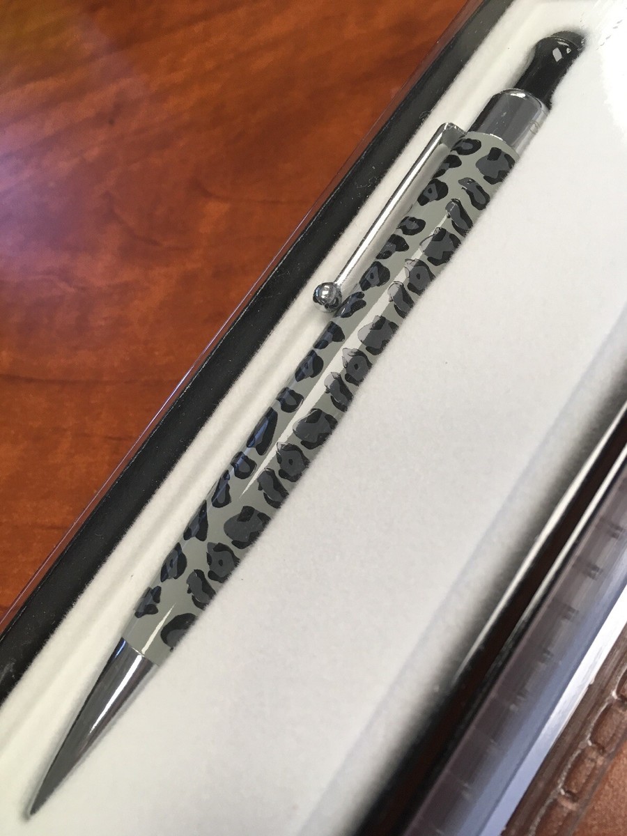 Monteverde Tool 60 – Penna A Sfera Grigio Platino - Foto 12