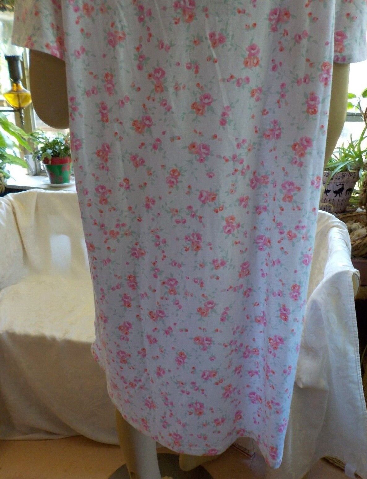 Bild 8 von 12