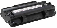 Brother TN-6600 Toner