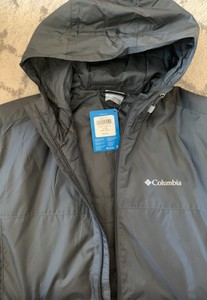 brunello cucinelli down jacket