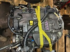 08-15 Mazda Miata MX-5 NC A/T Engine 84K Motor Fits Automatics Only OEM