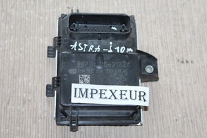 Original Steuergerät Kraftstoffpumpe 20831727