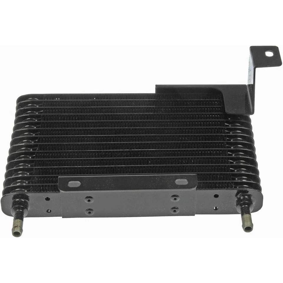 Масляный радиатор 918-220 Dorman для Ford Ranger Explorer Mercury Mountaineer 1997-2001 - Изображение 2 из 3