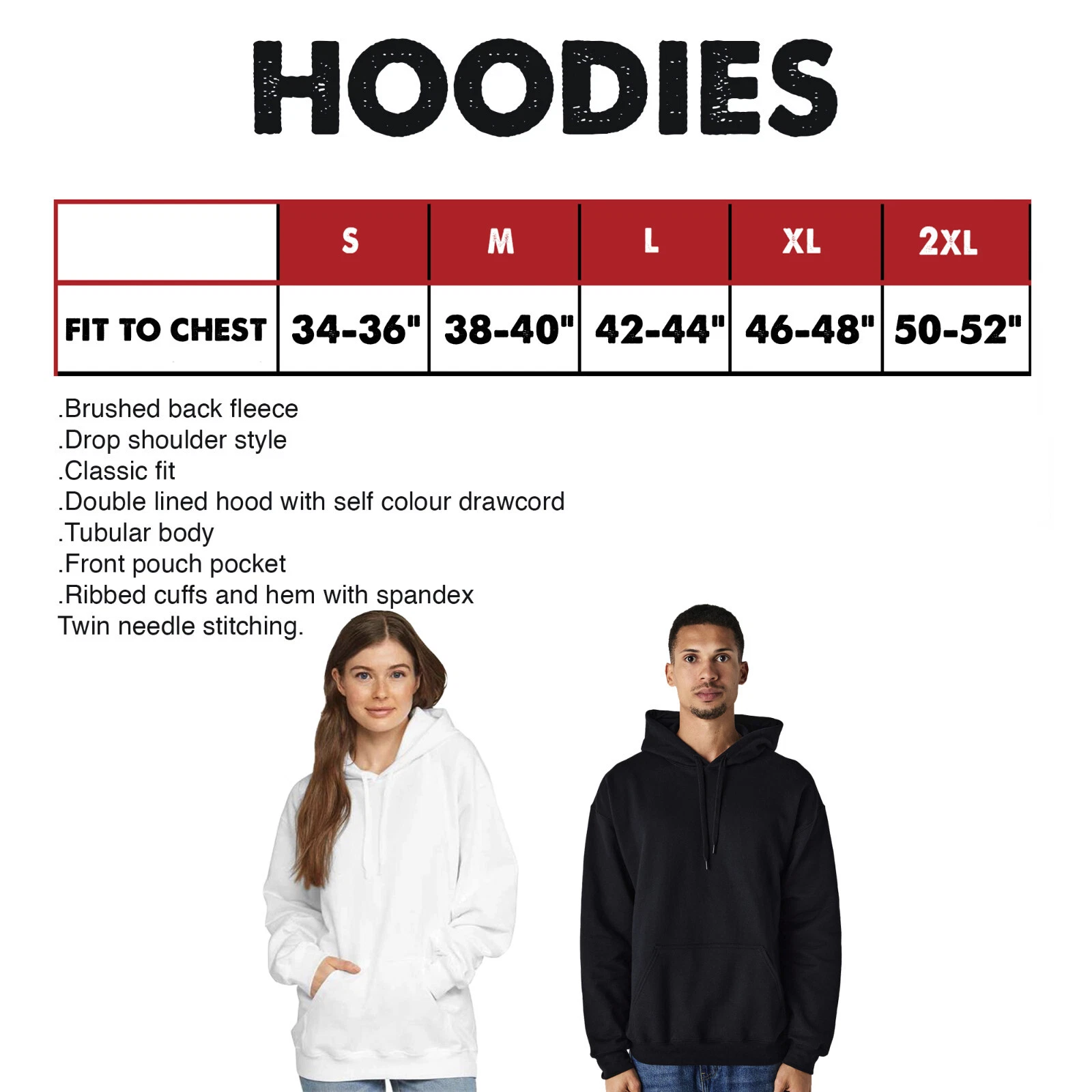 Predator T-Shirt Unisex Dillon Arnold Schwarzenegger Horror Retro