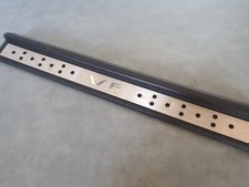 Mercedes SLK 200 R170 Mopf 2001 Einstiegsleisten SLK Rechts ode LINKS 1706800335