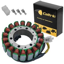 Estator para Honda VT750C VT-750C Shadow 750 1983