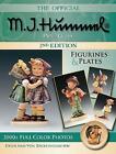 The Official M.I. Hummel Price Guide, 2nd Edition by Heidi Ann von Recklinghausen (Paperback, 2013)