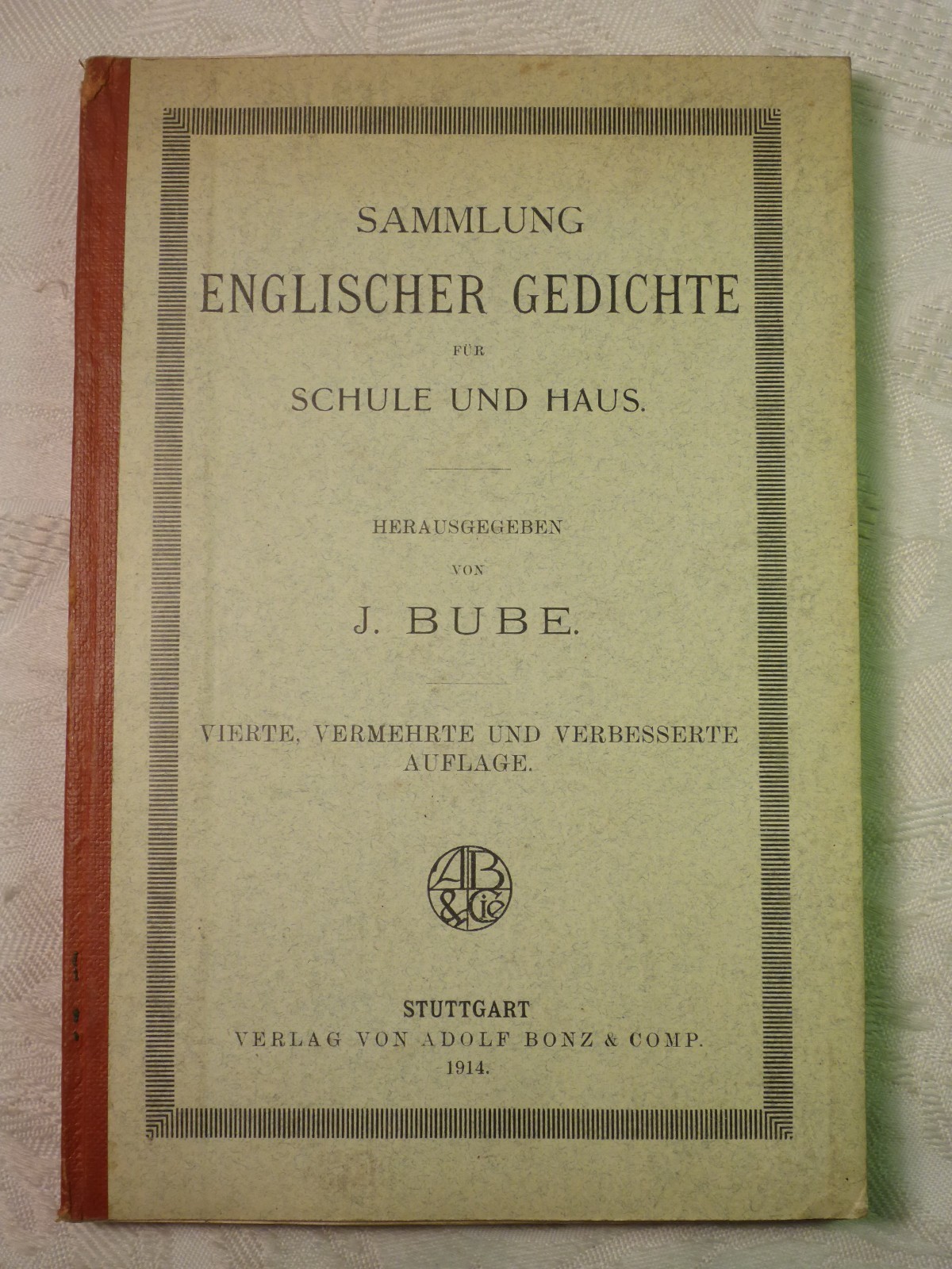 Bild 1 von 10