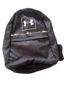 ua project 5 backpack