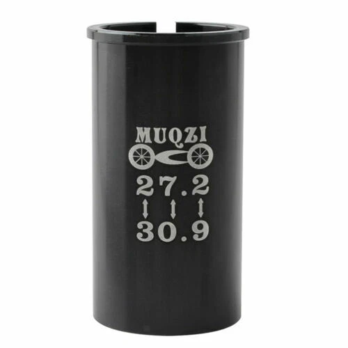 Reggisella neri per biciclette