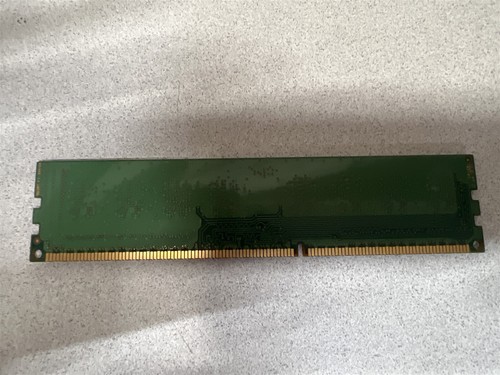 Samsung 4GB PC3-12800U Desktop Memory Modules M378B5173EB0-YK0 - Afbeelding 3 van 3