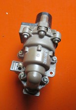 Vaillant Vorrangumschaltventil VCW,194,195,204,205,254,256 014631 Thermoblock