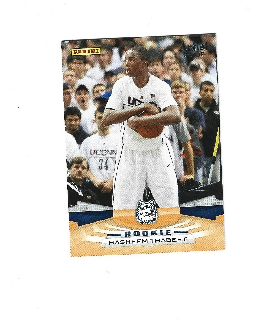 Uconn Huskies, 19nine