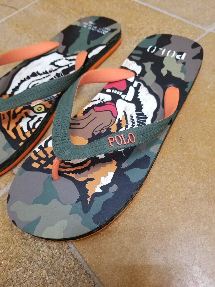 Polo Ralph Lauren Whitlebury II Men display picture 1