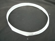 Millinery Base--Round Ring -Crafter/Bridal- New from Bridal Salon Stock
