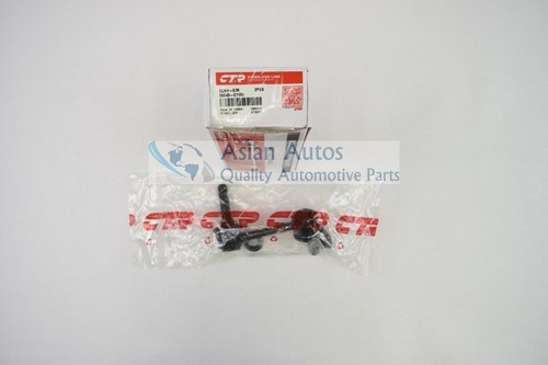 55540c1100 hyundai kia 55540c1100 hyundai kia