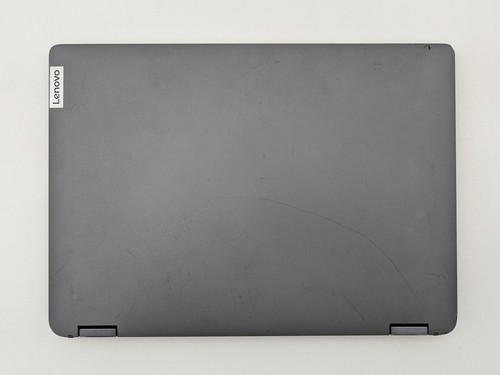 Lenovo IdeaPad Flex 5 14ALC7 14" FHD+ Touch RYZEN 5 5500U 512GB SSD 16GB W11 - Afbeelding 6 van 20
