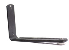 35MM SLR CAMERA BRACKET CAMERA ACCESSORY