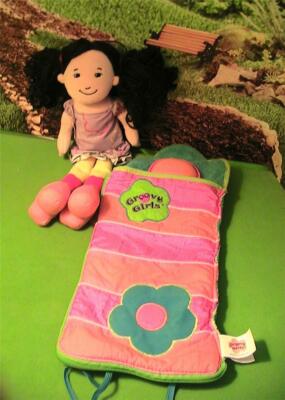 Sac de couchage enfant 4 saisons ours polaire- Les Petites Billes
