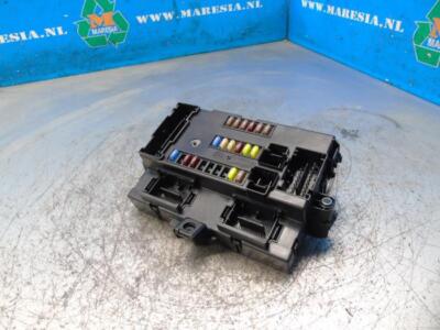 Sicherungskasten Iveco Daily VI Kasten  5803023120 P22327955