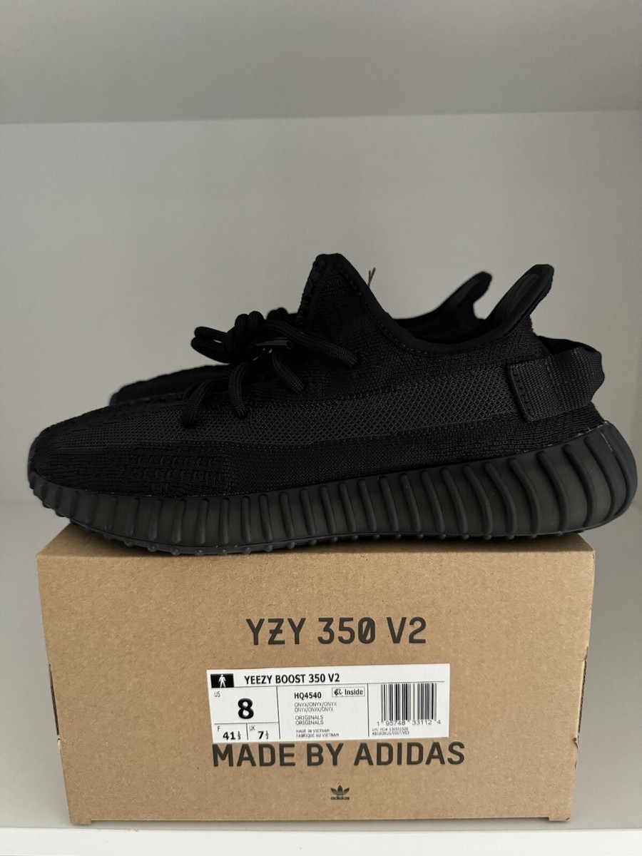 yeezy boost 350 v2 au