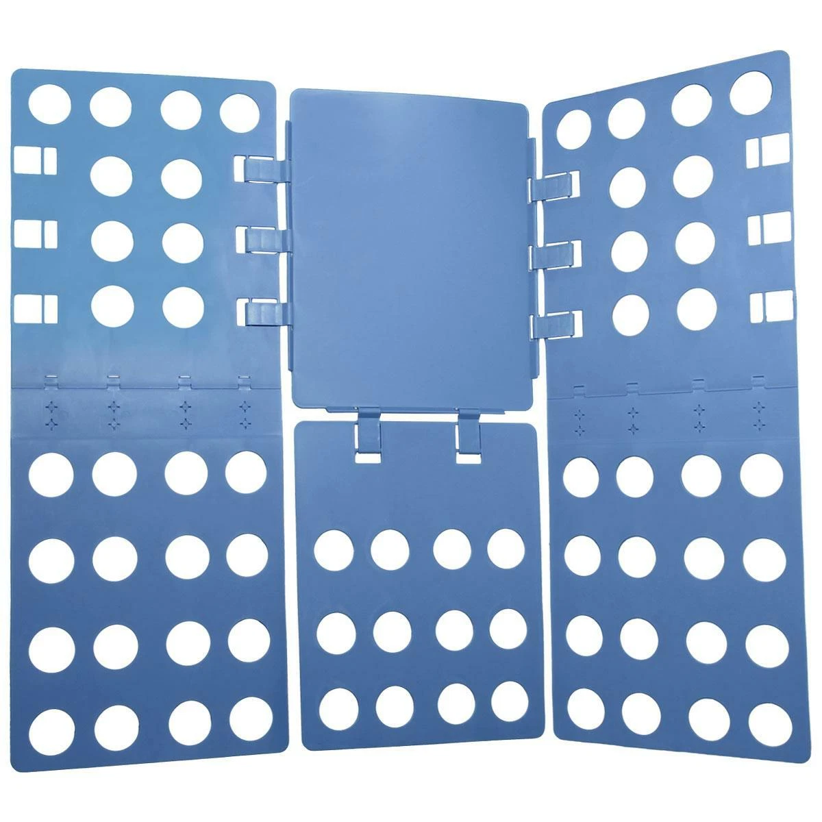 Folding t shirt deals board