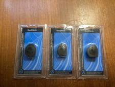 3-Garmin Rail Mount Adapter 010-10496-01 NEW
