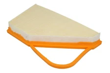 For Knecht LX1091 Air filter LX1091 Air filter (cartridge) fits: Bentley Contin