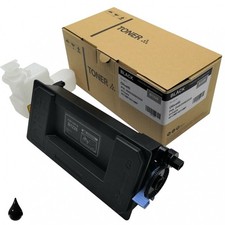 Olivetti Toner Originale Nero B1228 per d-Copia 4513MF Stampanti