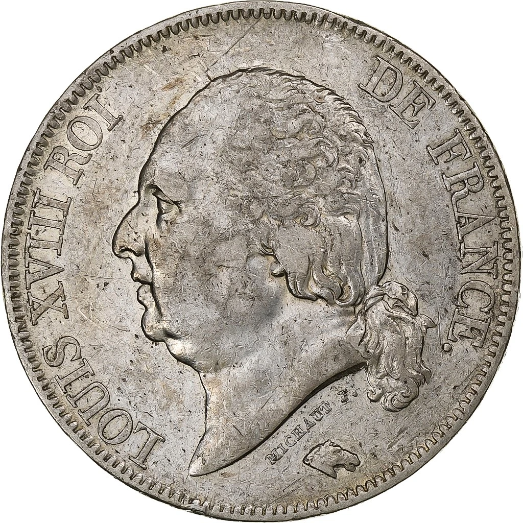 1822 Year French Coins for sale | eBay