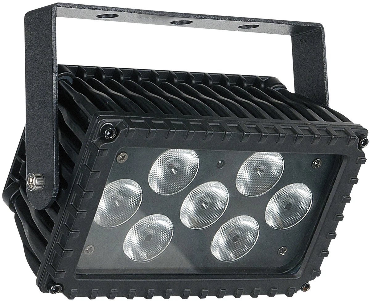 Showtec Cameleon Flood 7RGB