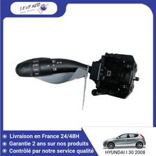 Clignotant Hyundai I30