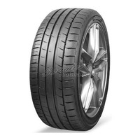 Davanti Protoura Sport XL Sommerreifen 255/35R20 97Y Id 90220