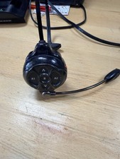 HME HS6200 Drive Throu Headset W/o battery
