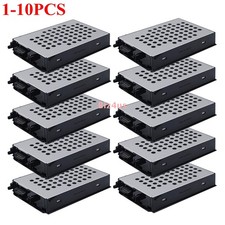 Lot Hard Drive Disk Caddy  HDD Connector for Panasonic ToughBook CF-53 CF-53