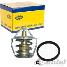 Thermostat Subaru SVX