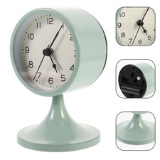  Modern Style Alarm Clock Household Alarm Clock Wake Up Alarm Clock Bedside