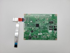 Main Board For LG UltraGear QHD 27-Inch Gaming Monitor 27GL83A-B