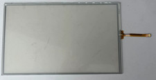 Toyota RAV4 2013-18 6.1" Aftermarket Touch Screen Digitizer 86140-42240