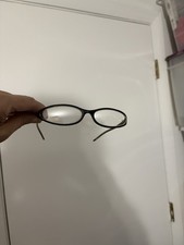Furla Eyeglasses Frames